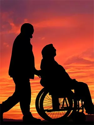 重生后，我逼疯穿越女