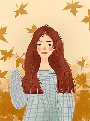 给老公送伞又送药