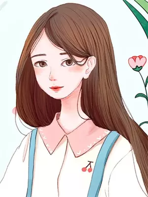弹幕yanyan