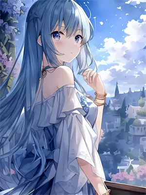 她不是丑女知乎推文