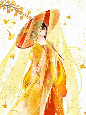 浪漫前奏曲小说免费阅读