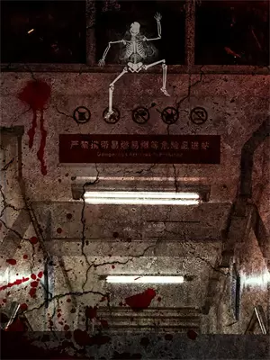 马郎妇观音又叫什么