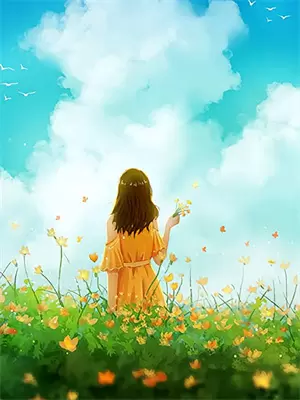 入室抢劫式的爱情解释