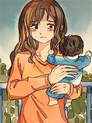 春风若有怜花意全文完整版