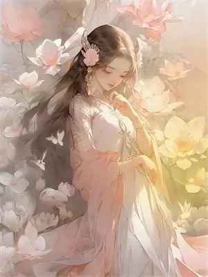 兔子爱吃窝边草下一句