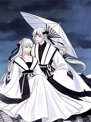 魅香师-集灵物(4)