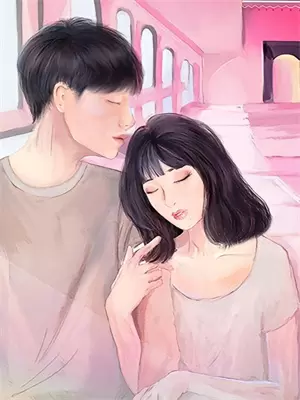 朕与她宫斗情节解析