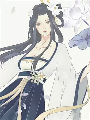 被未婚妻背叛后我重生了简介