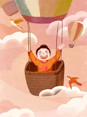 大小姐驾到遍地都是装备