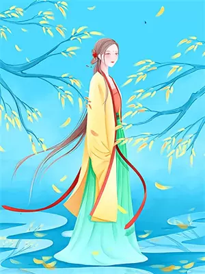 独占我的校霸男友