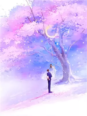 《一线》血色青春