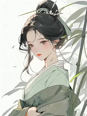 择川而栖小说全文免费阅读最新章节