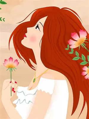 夏日乌龙茶免费阅读