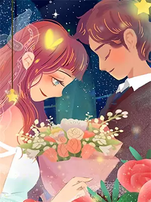 《魅魔之恋》攻略