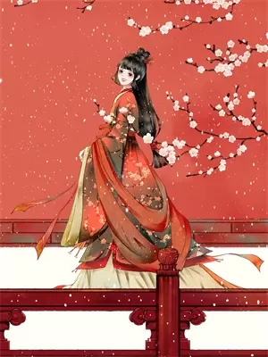 化身为兽完整版