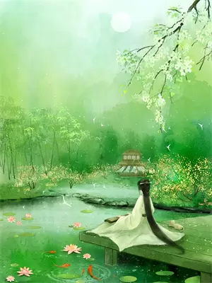致命一百万