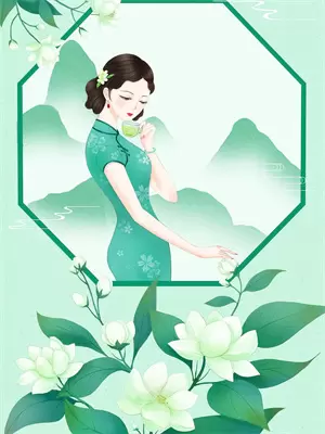 第七次击打