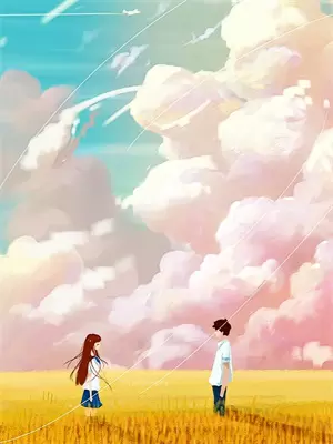 校花的风水天师赌术