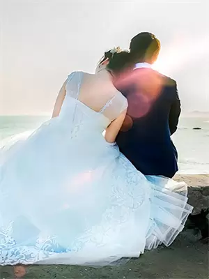 小王子和玫瑰花吵架的是什么片段啊