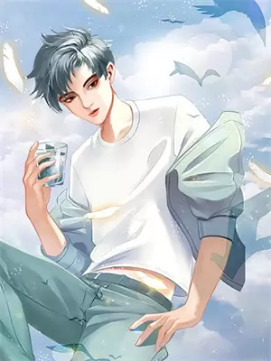 训养玫瑰小说