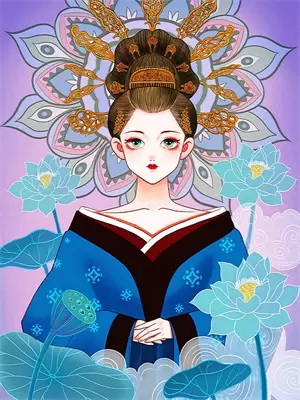 心跳同频至死不渝小说