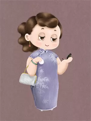 高考结束整容