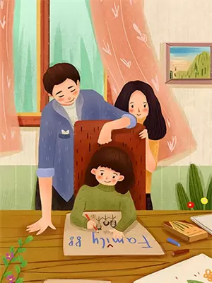 编辑是什么意思