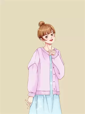 石榴汁东方甄选