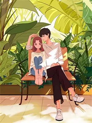 宝奁照夜白笔趣阁