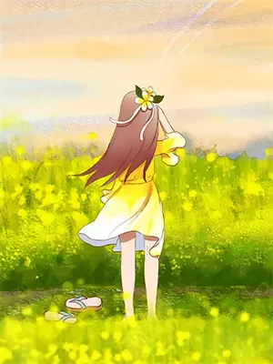 我洛静静当虐文女主的那些日子-自古未有，便是错么