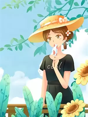 宝奁照夜白知乎