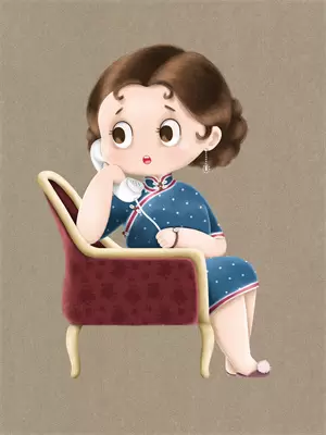 老江湖完整版