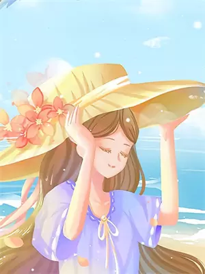 闺蜜的阴谋诡计结果惨烈