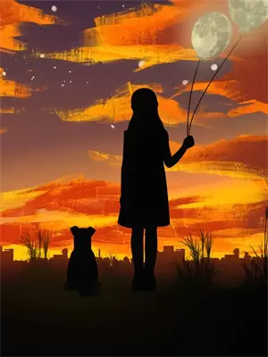 公主要当女王