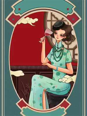 足浴店的女人能不能睡