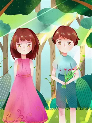 龙晶玻璃敲核桃