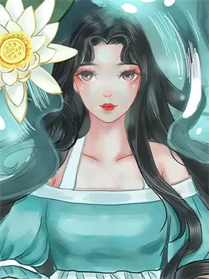遥远的向日葵地在哪免费阅读