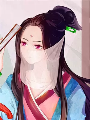 被大学室友造黄谣怎么办