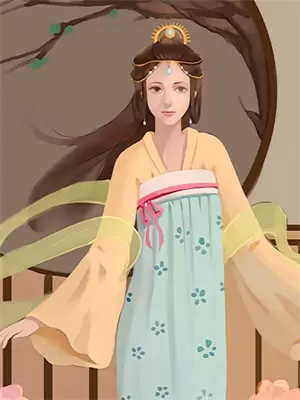 爱莉希雅奥特战姬