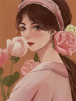 你是我不可将就的免费阅读全文