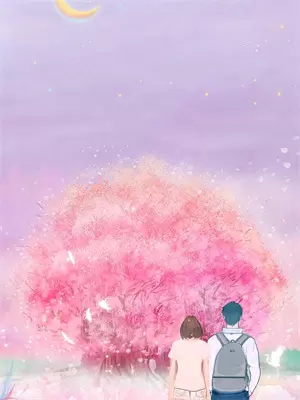 爸妈让双胞胎妹妹顶替我上清华
