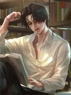 漂亮男孩原唱