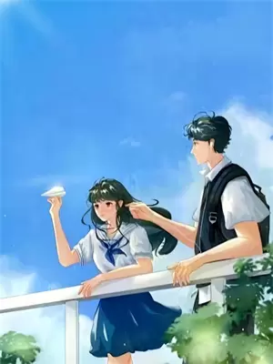 背叛的代价不够大