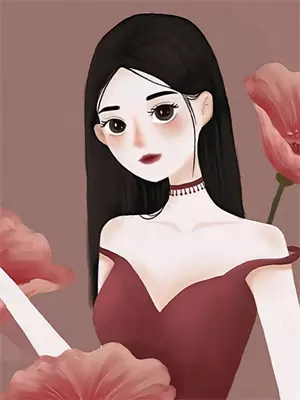 香水代码