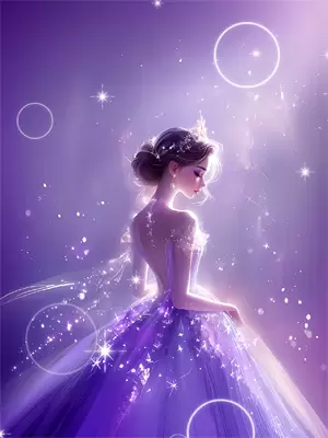 镜花水月空劳碌一句