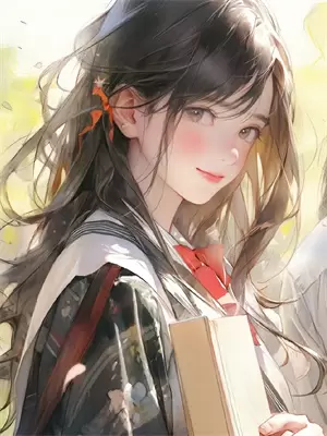 旧梦第二段背面分解