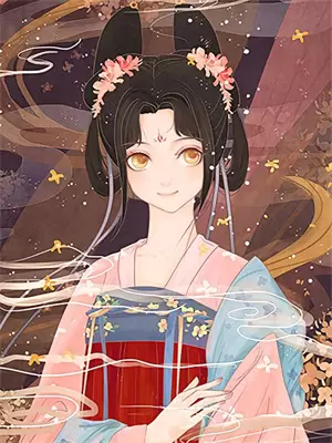 老公是杠精吵架从不低头