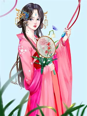 狗尾草怎么编兔子