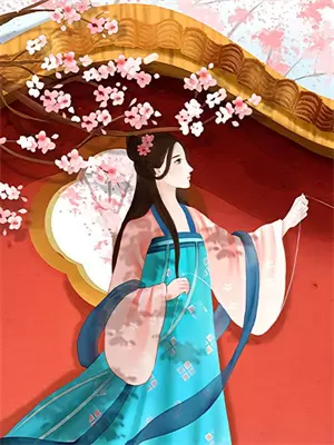 捡到一个笔记本后续