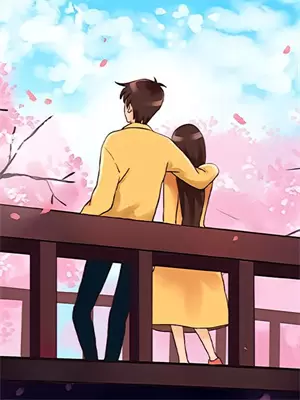 首席撩妻有绝招免费